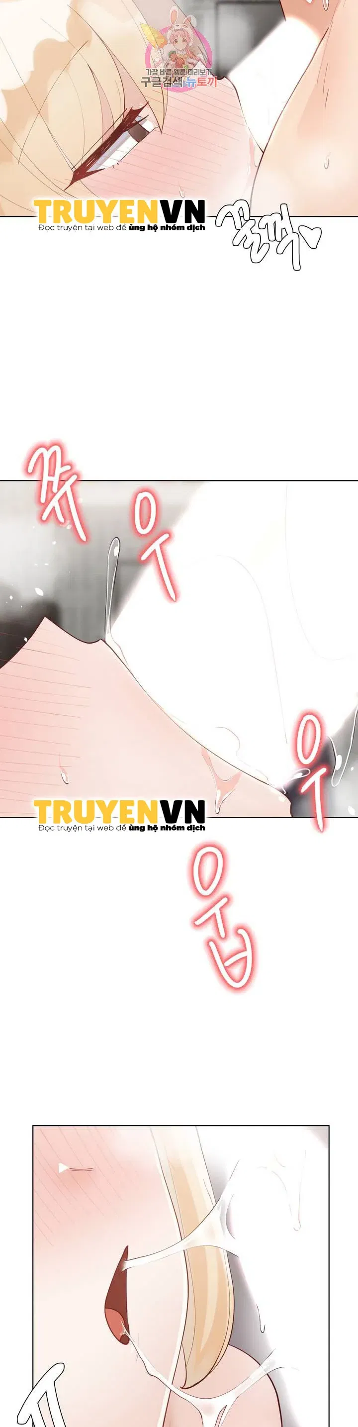 gia-su-nu-quai-chap-62-7 integer