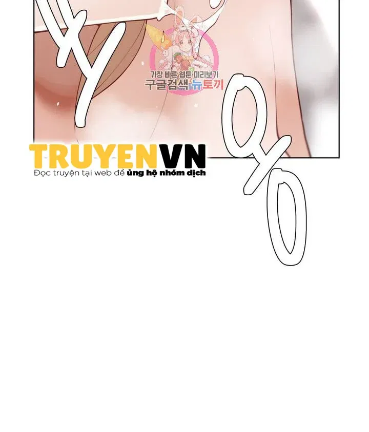 gia-su-nu-quai-chap-62-8 integer