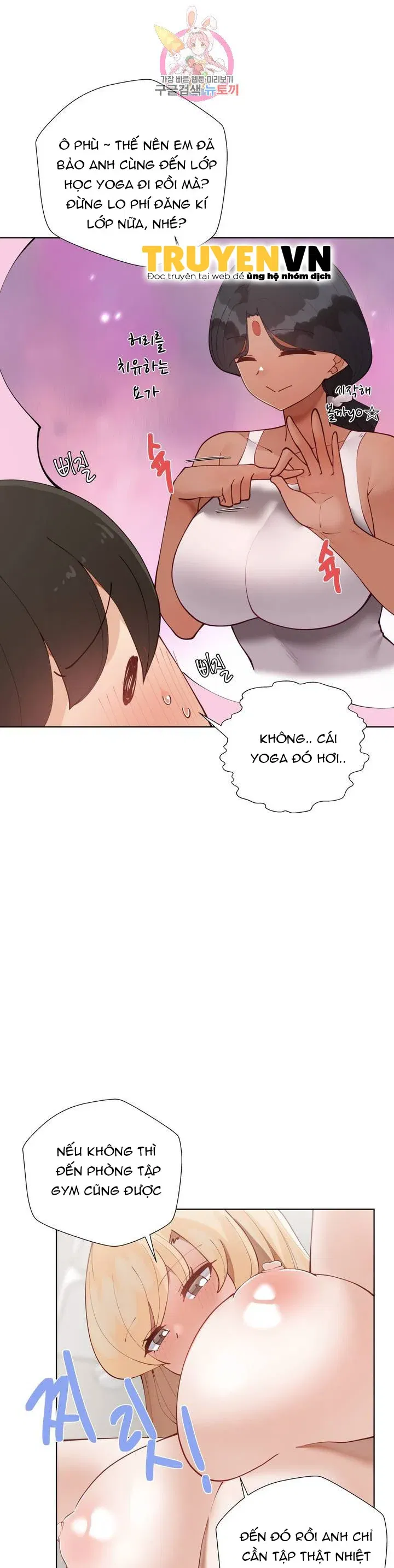 gia-su-nu-quai-chap-62-12 integer