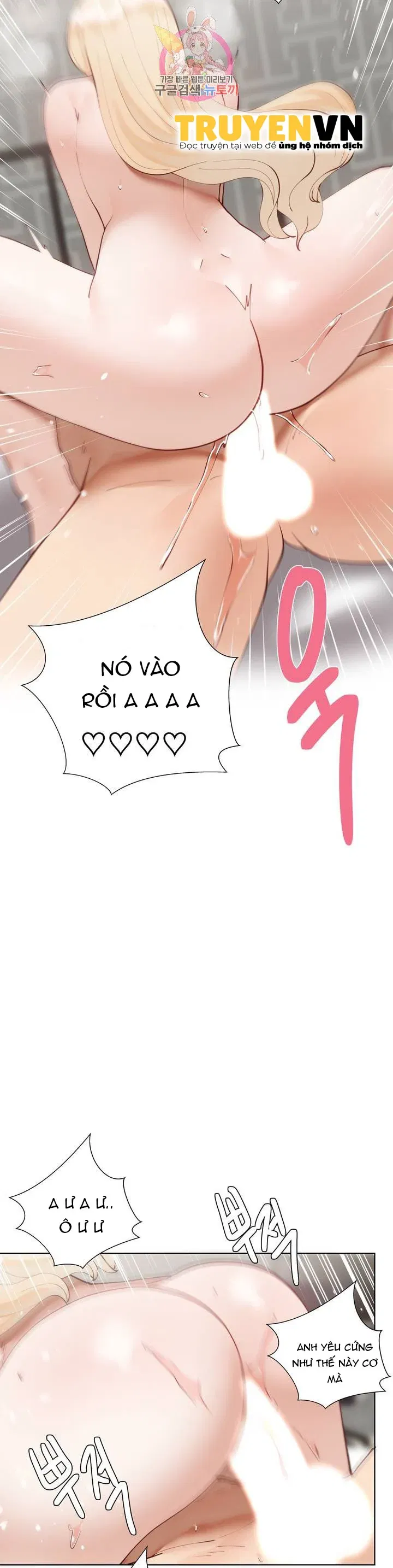 gia-su-nu-quai-chap-62-16 integer