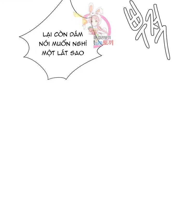 gia-su-nu-quai-chap-62-17 integer