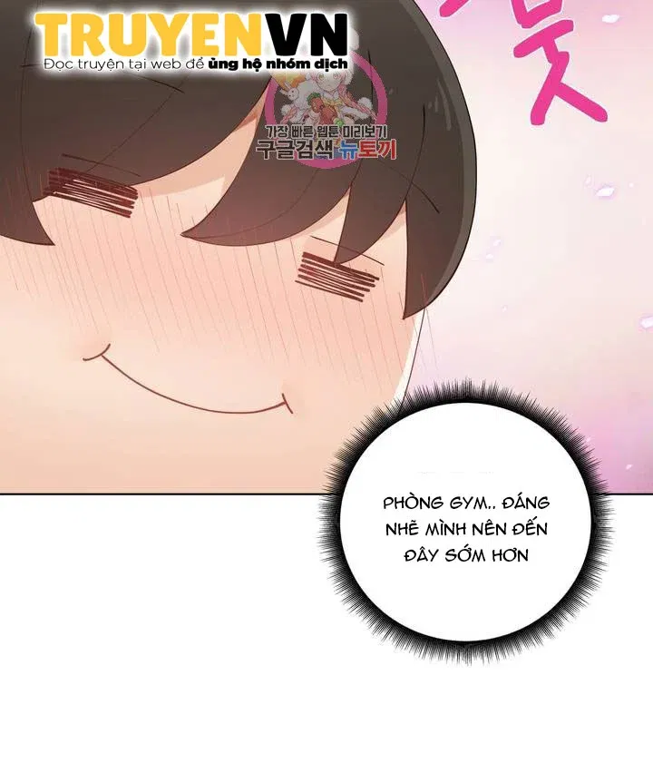 gia-su-nu-quai-chap-62-25 integer