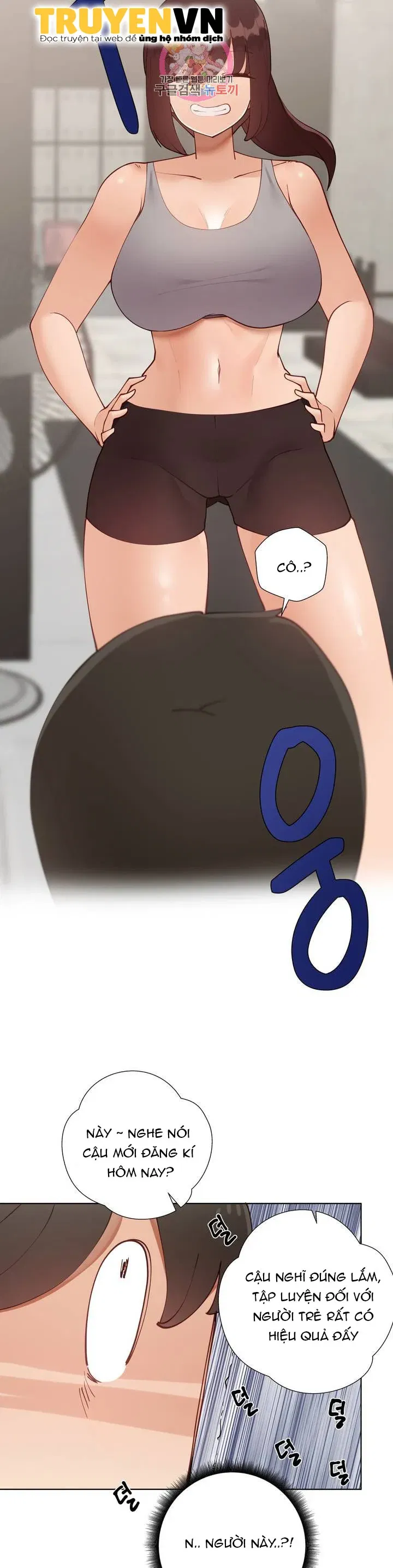 gia-su-nu-quai-chap-62-27 integer