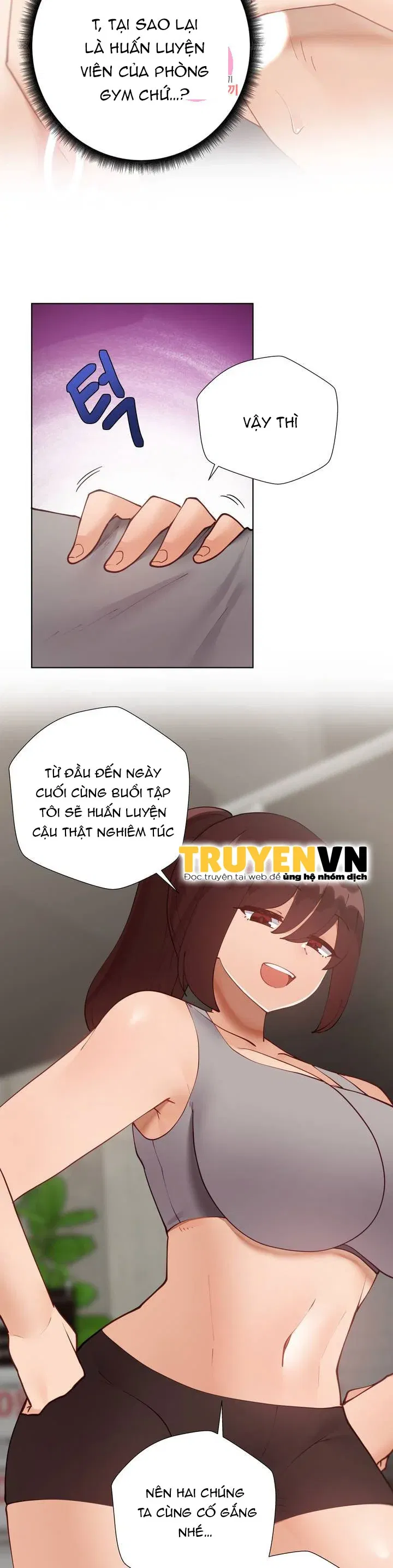 gia-su-nu-quai-chap-62-30 integer