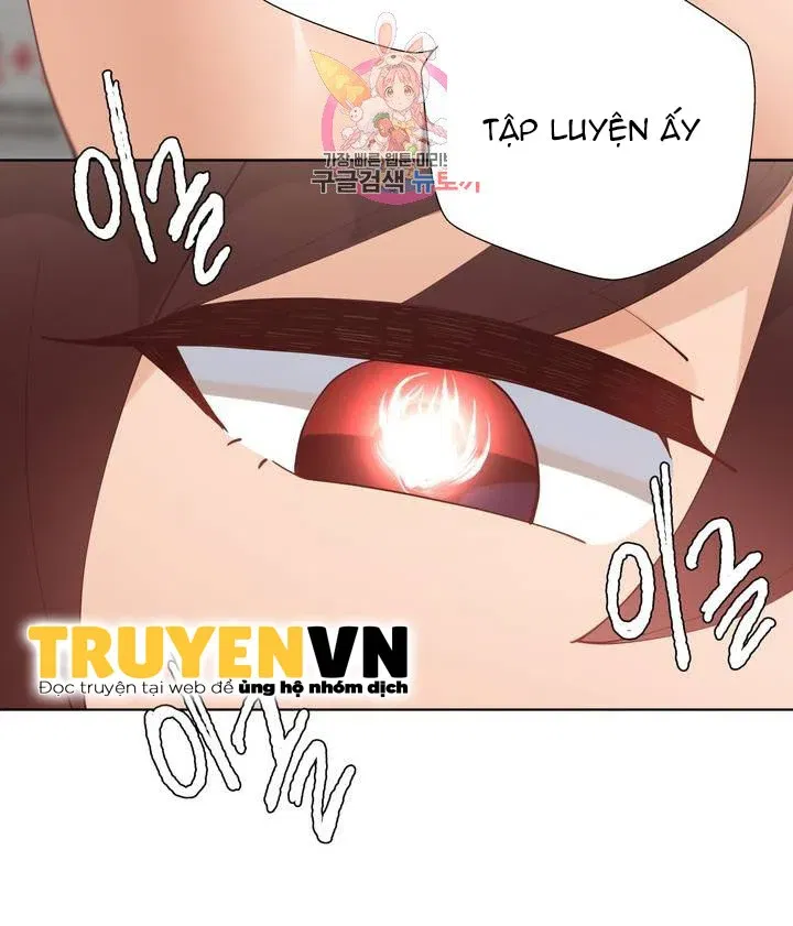 gia-su-nu-quai-chap-62-31 integer