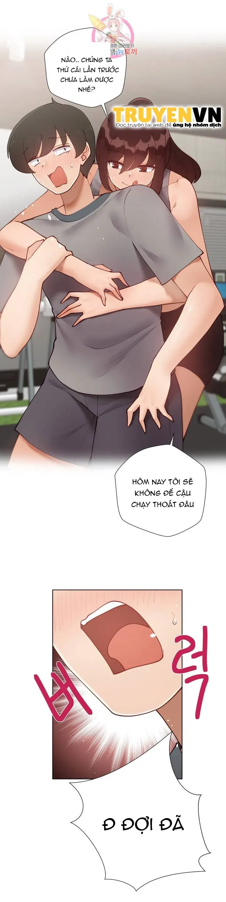 gia-su-nu-quai-chap-62-35 integer