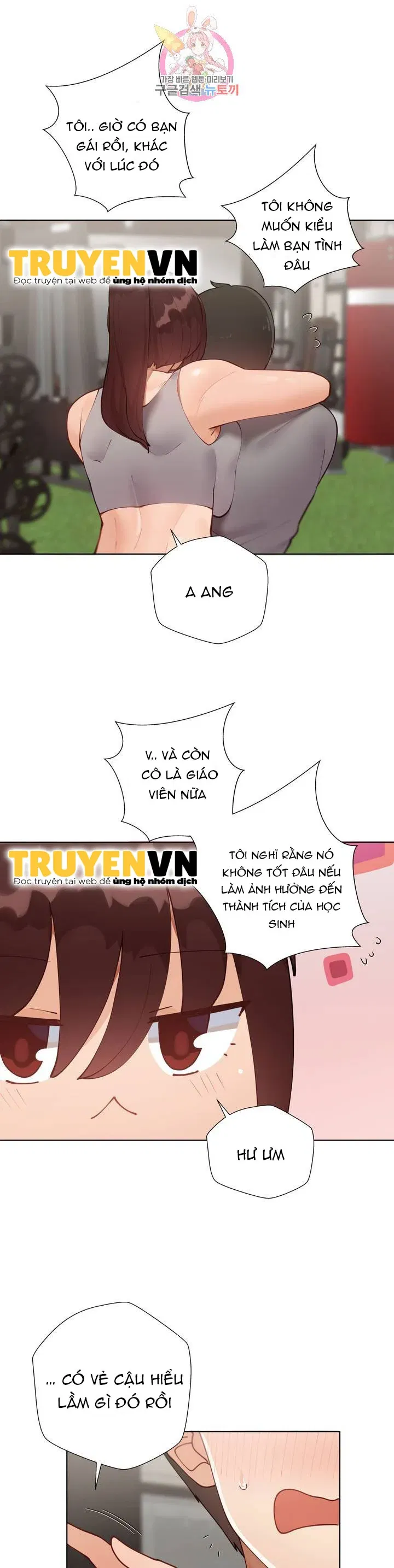 gia-su-nu-quai-chap-62-36 integer