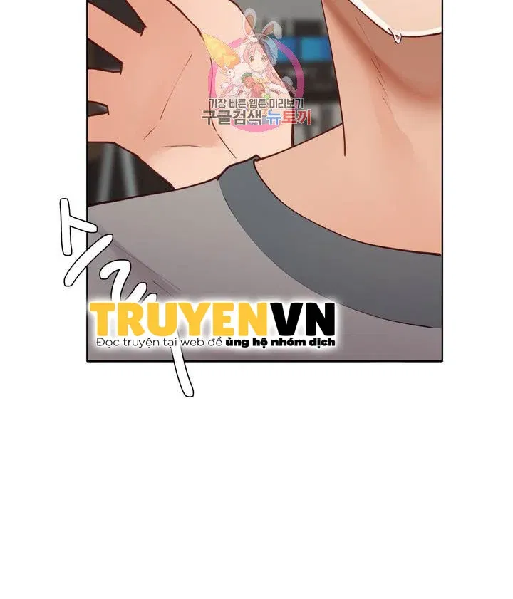 gia-su-nu-quai-chap-62-37 integer