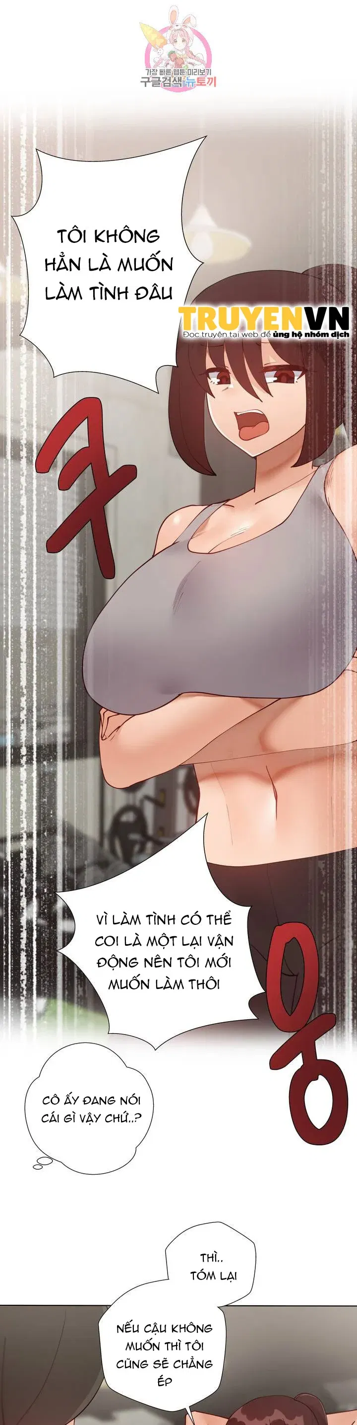 gia-su-nu-quai-chap-62-38 integer