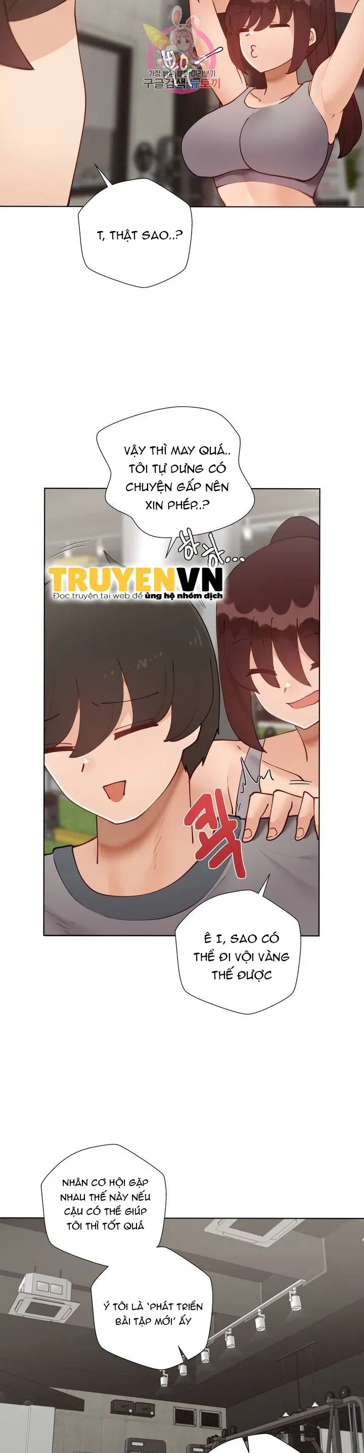 gia-su-nu-quai-chap-62-39 integer