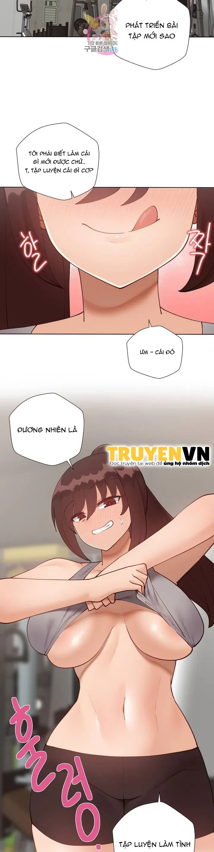 gia-su-nu-quai-chap-62-40 integer