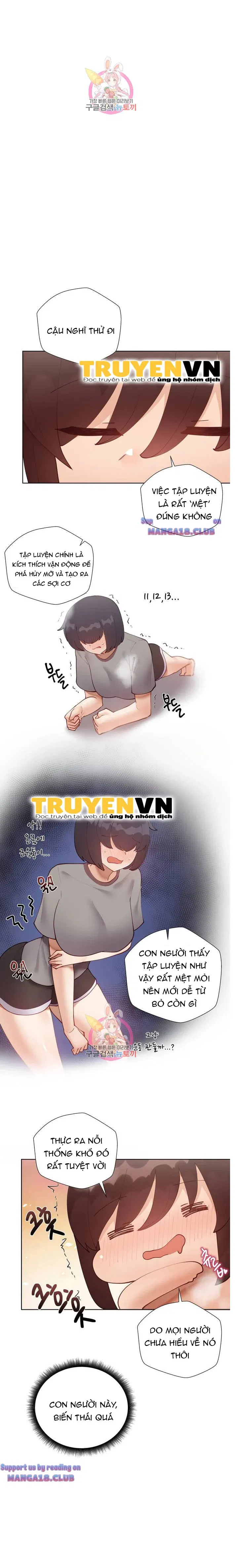 gia-su-nu-quai-chap-63-2 integer