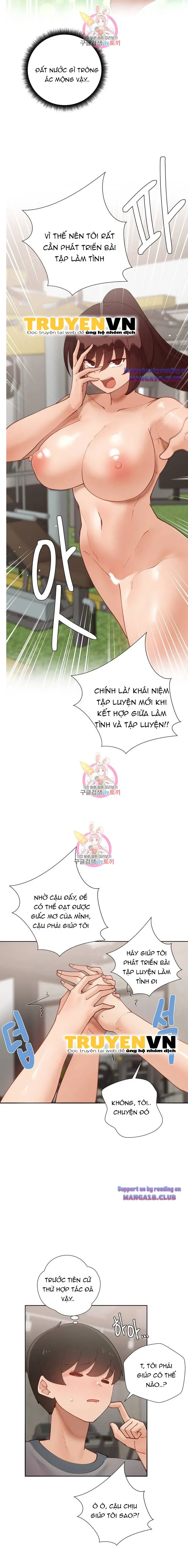 gia-su-nu-quai-chap-63-4 integer