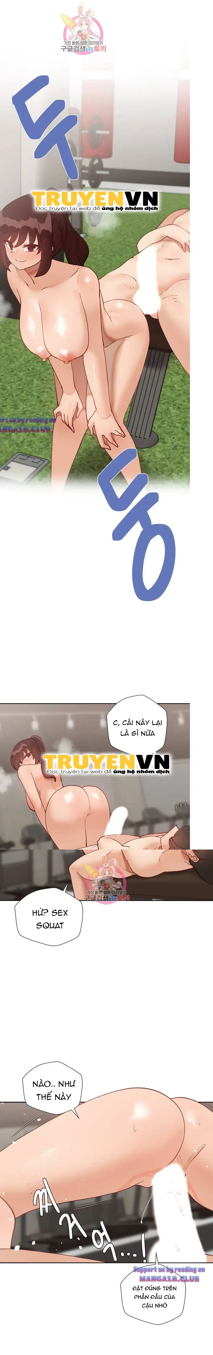 gia-su-nu-quai-chap-63-11 integer