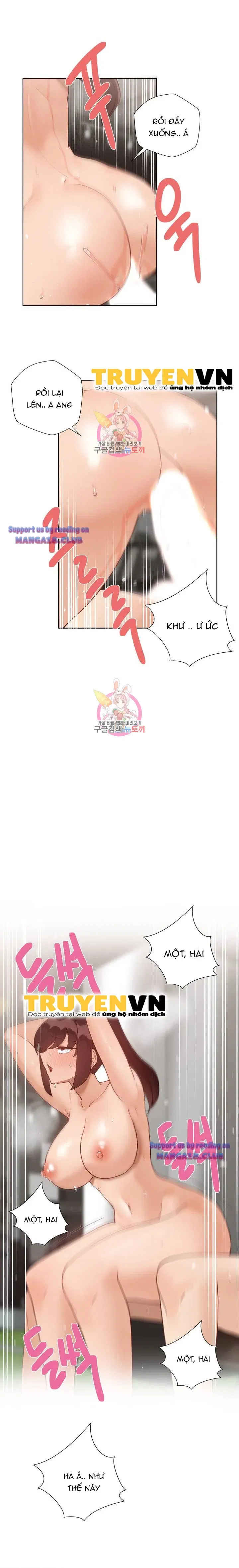 gia-su-nu-quai-chap-63-12 integer