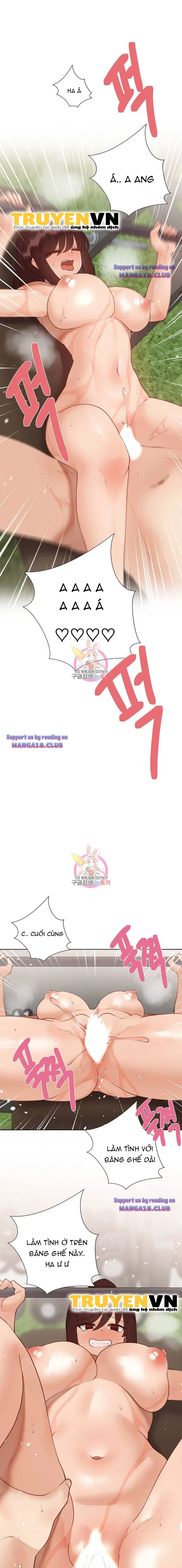 gia-su-nu-quai-chap-63-18 integer