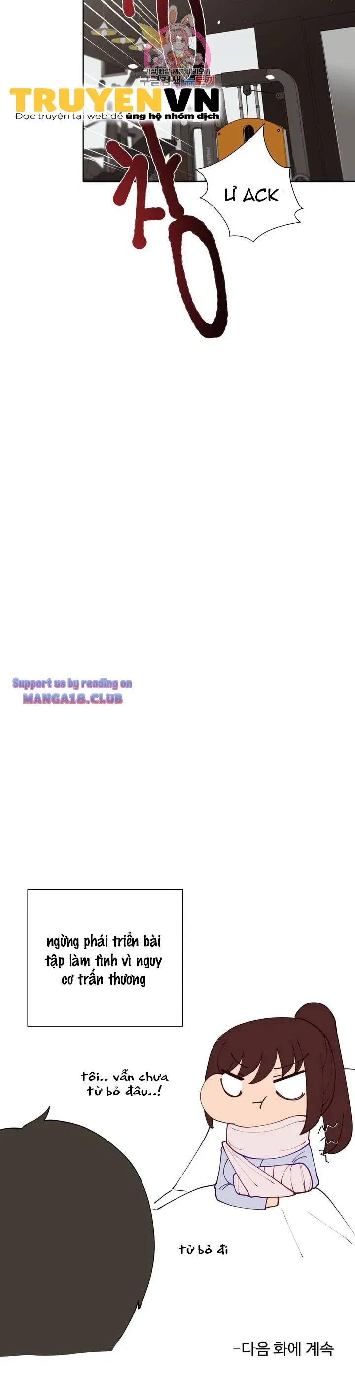 gia-su-nu-quai-chap-63-21 integer