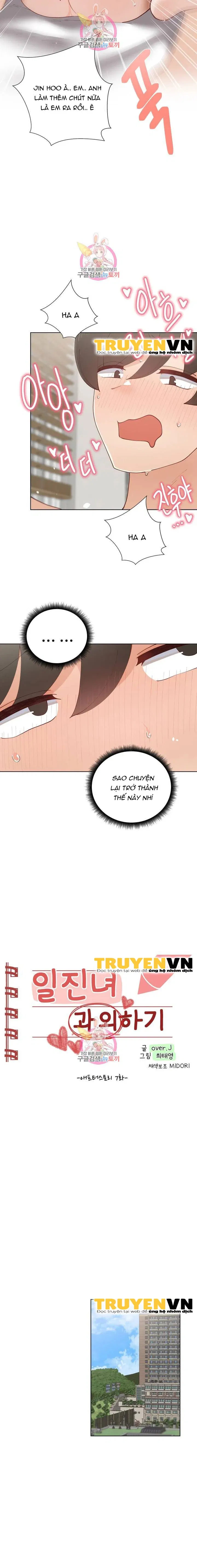 gia-su-nu-quai-chap-64-1 integer