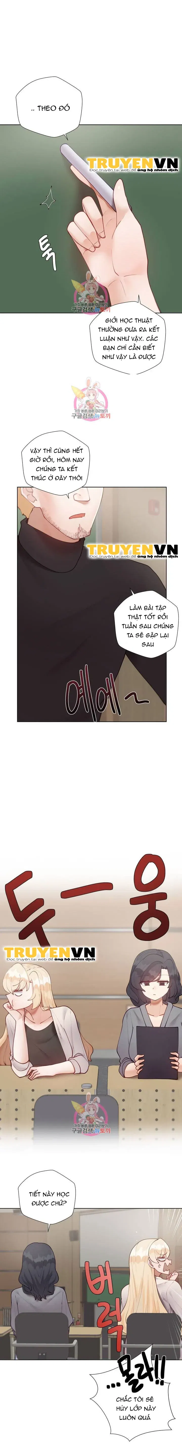 gia-su-nu-quai-chap-64-2 integer