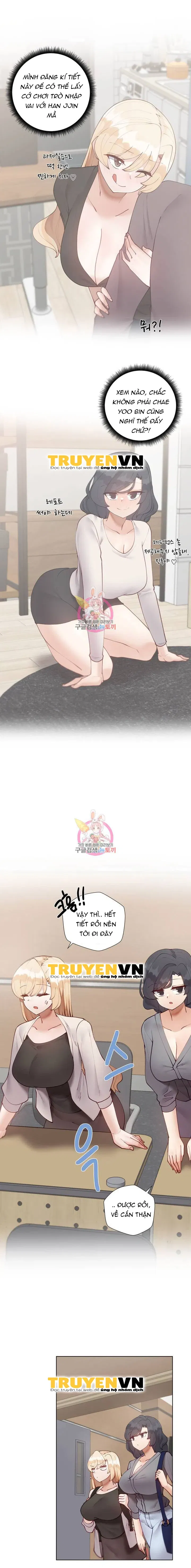 gia-su-nu-quai-chap-64-4 integer