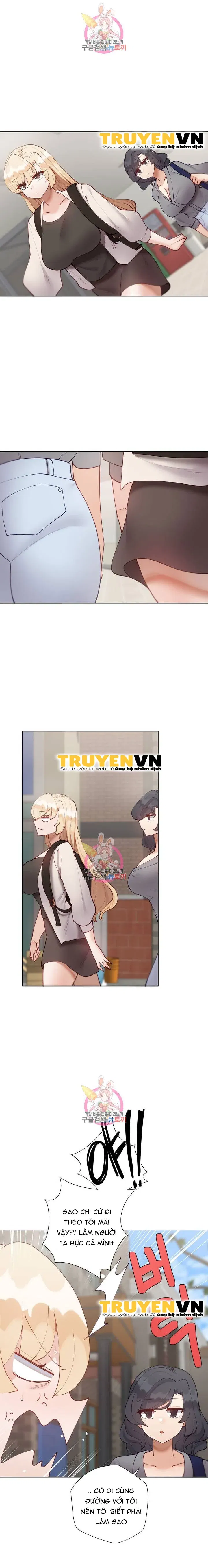 gia-su-nu-quai-chap-64-5 integer