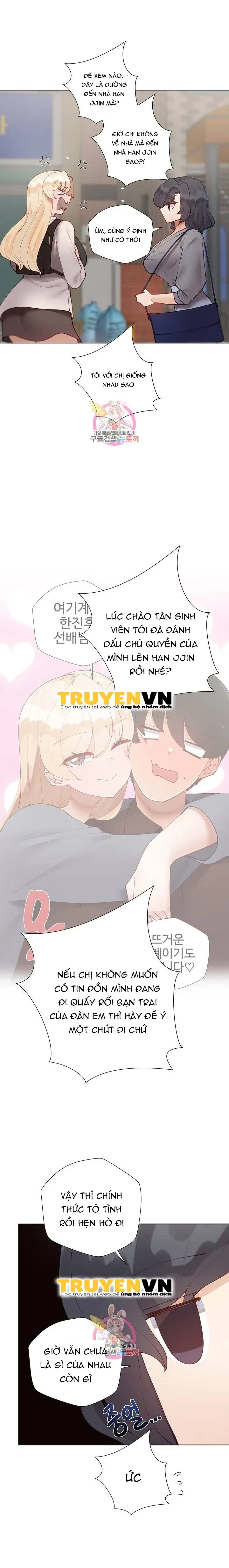 gia-su-nu-quai-chap-64-6 integer