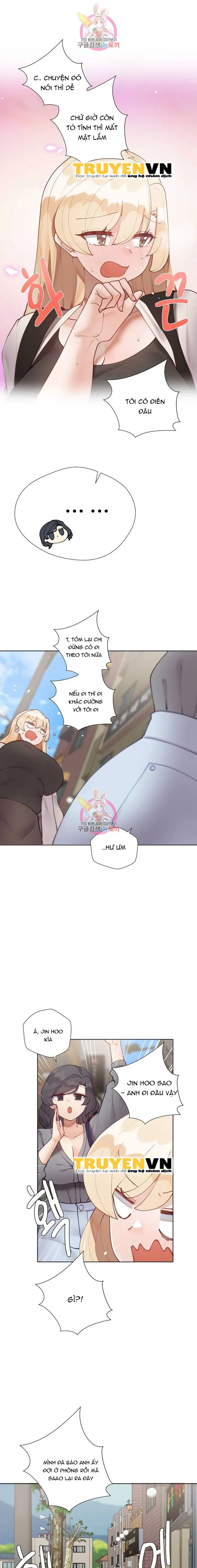 gia-su-nu-quai-chap-64-7 integer