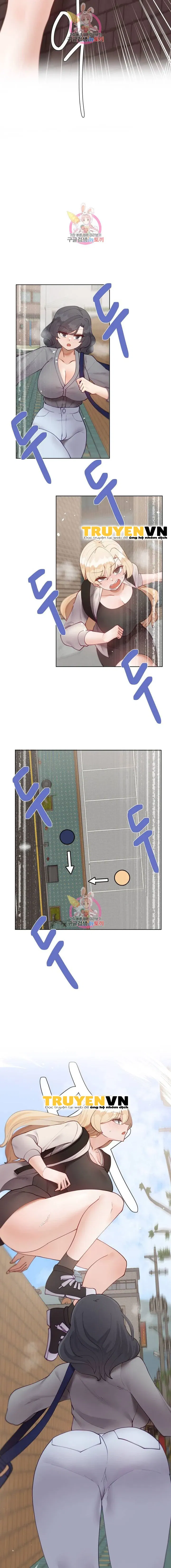 gia-su-nu-quai-chap-64-9 integer