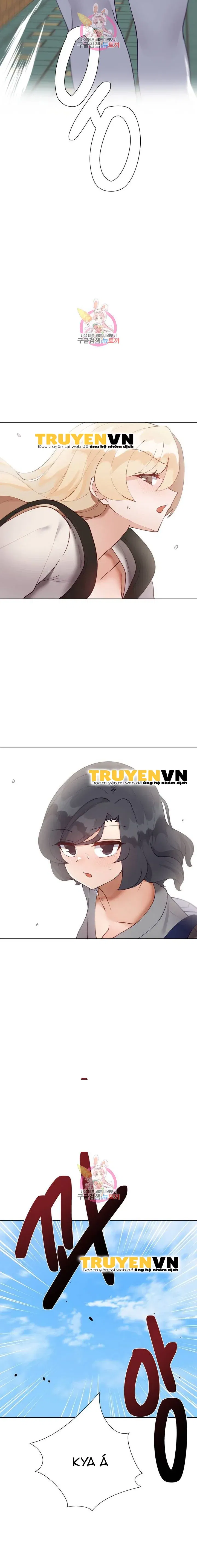 gia-su-nu-quai-chap-64-10 integer