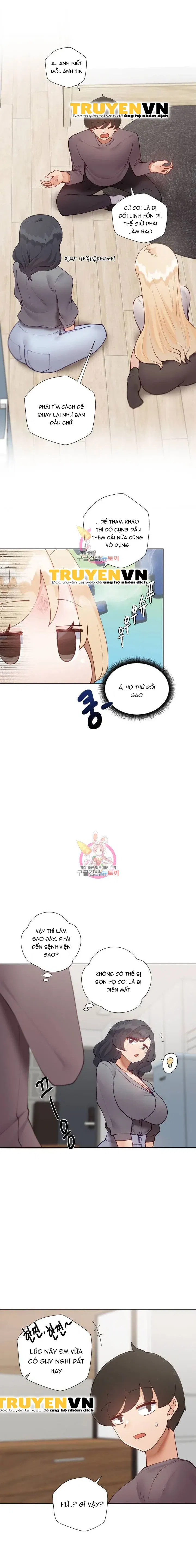 gia-su-nu-quai-chap-64-12 integer