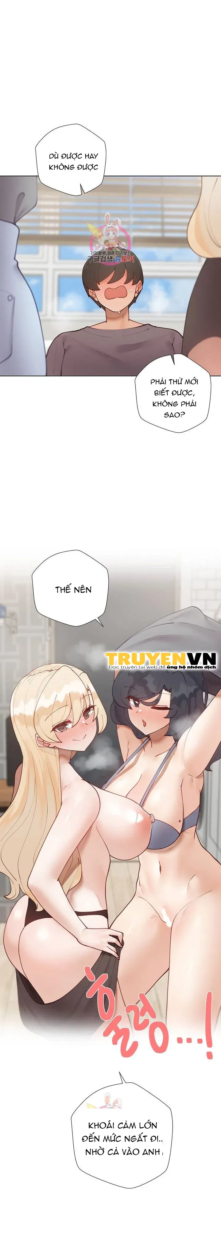 gia-su-nu-quai-chap-64-14 integer