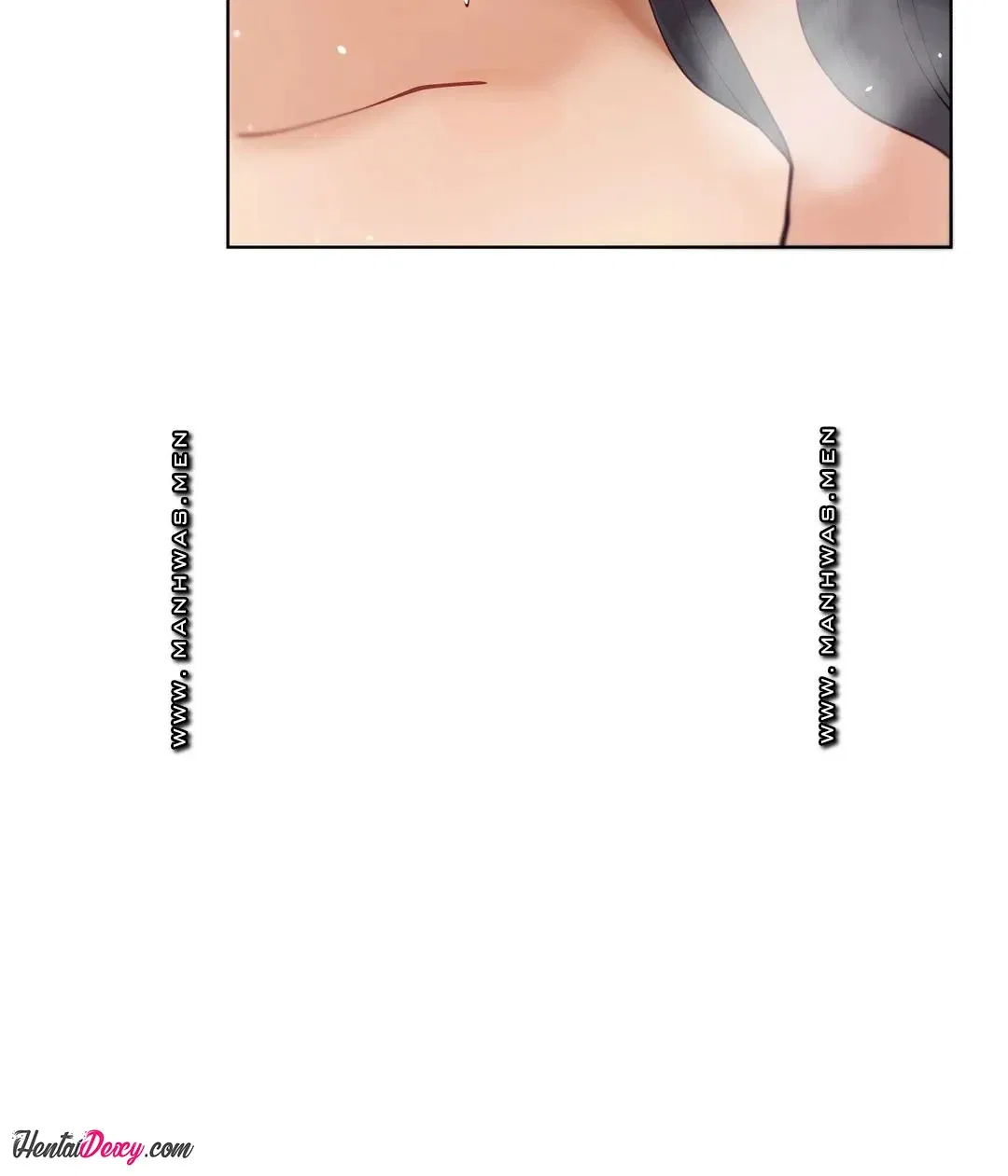 gia-su-nu-quai-chap-65-2 integer