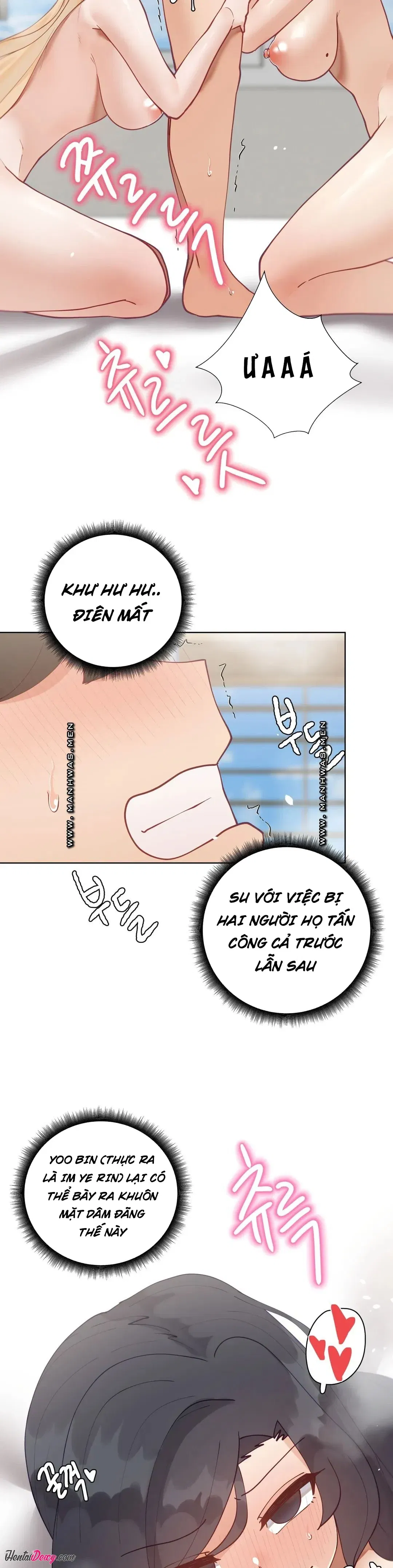 gia-su-nu-quai-chap-65-4 integer