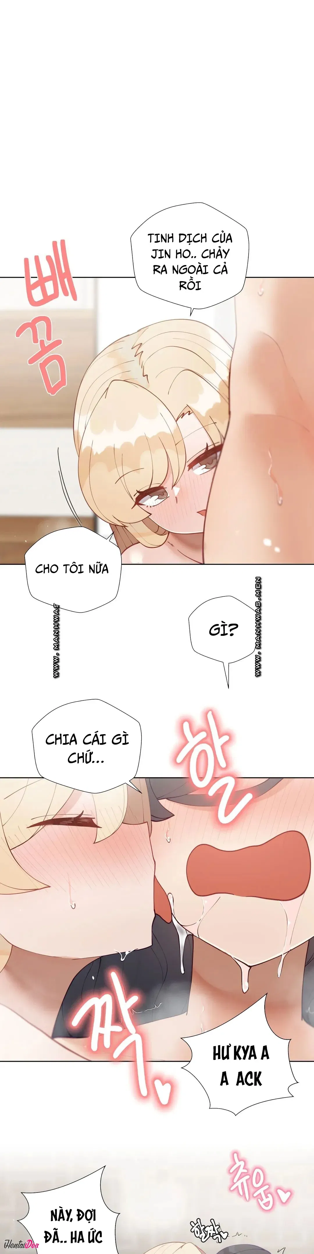 gia-su-nu-quai-chap-65-9 integer