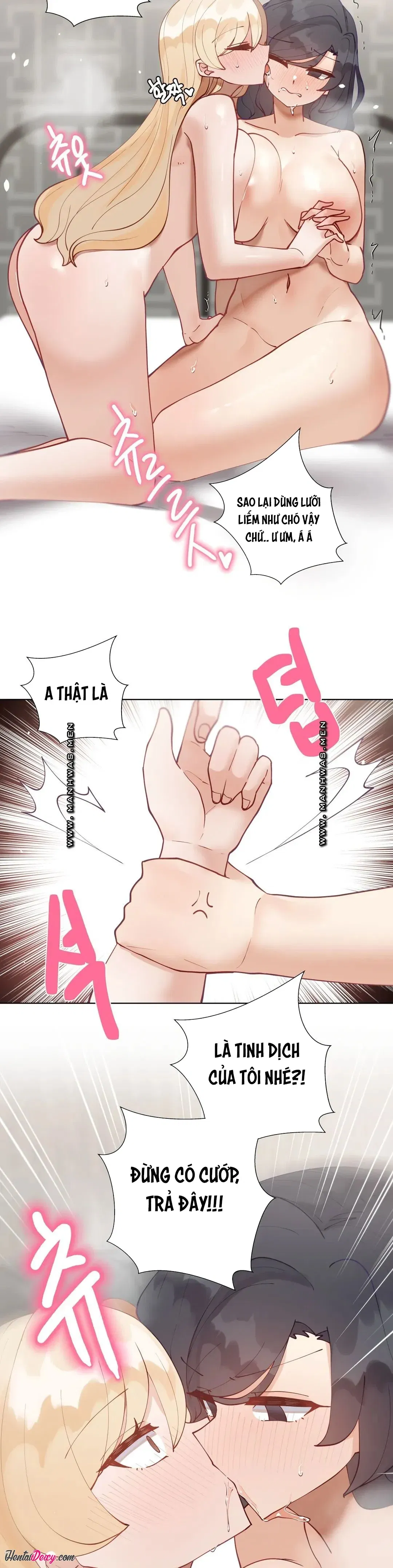 gia-su-nu-quai-chap-65-10 integer