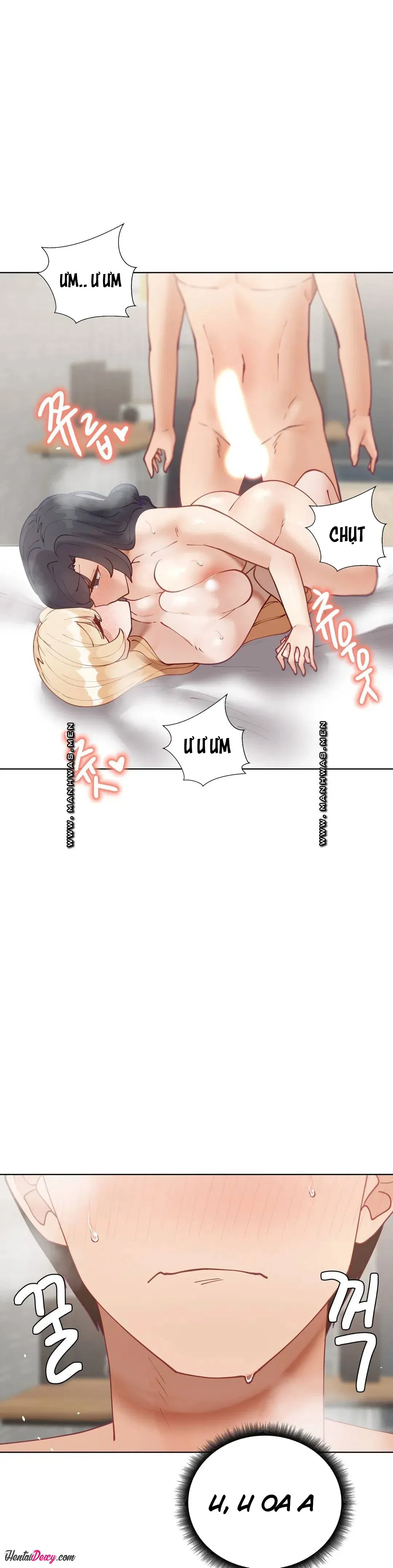 gia-su-nu-quai-chap-65-12 integer