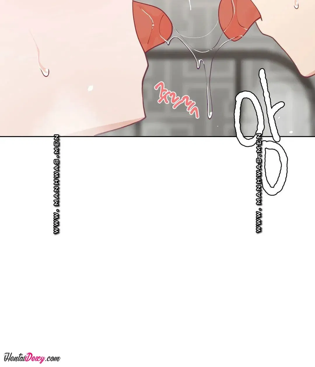 gia-su-nu-quai-chap-65-14 integer