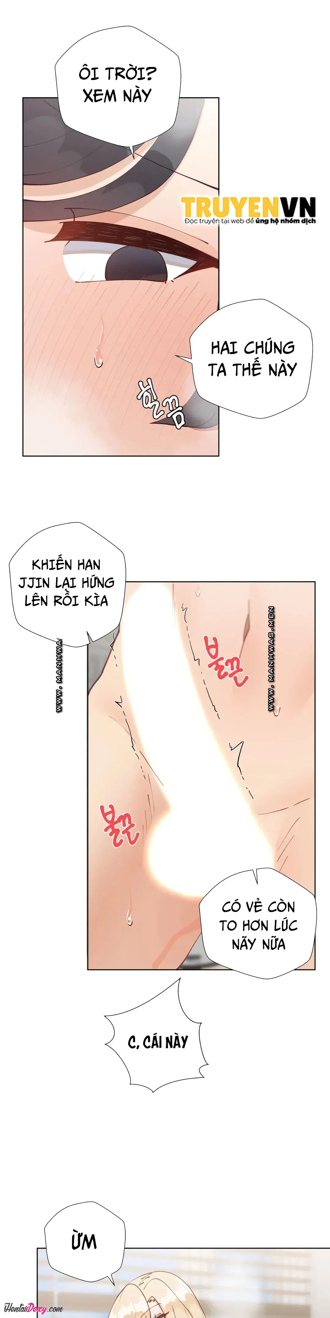 gia-su-nu-quai-chap-65-15 integer