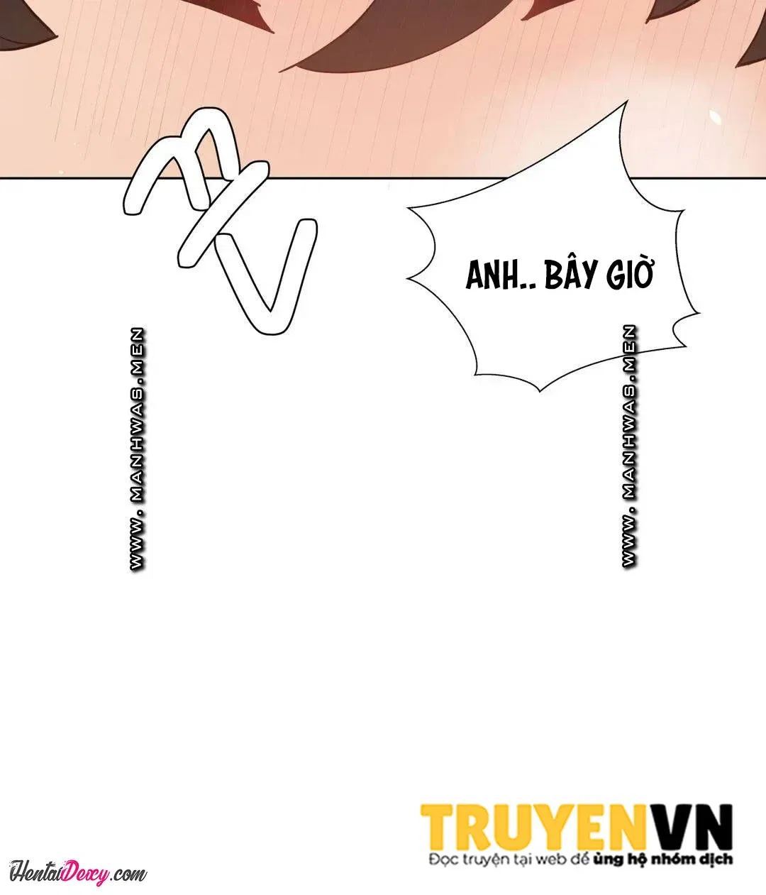 gia-su-nu-quai-chap-65-23 integer