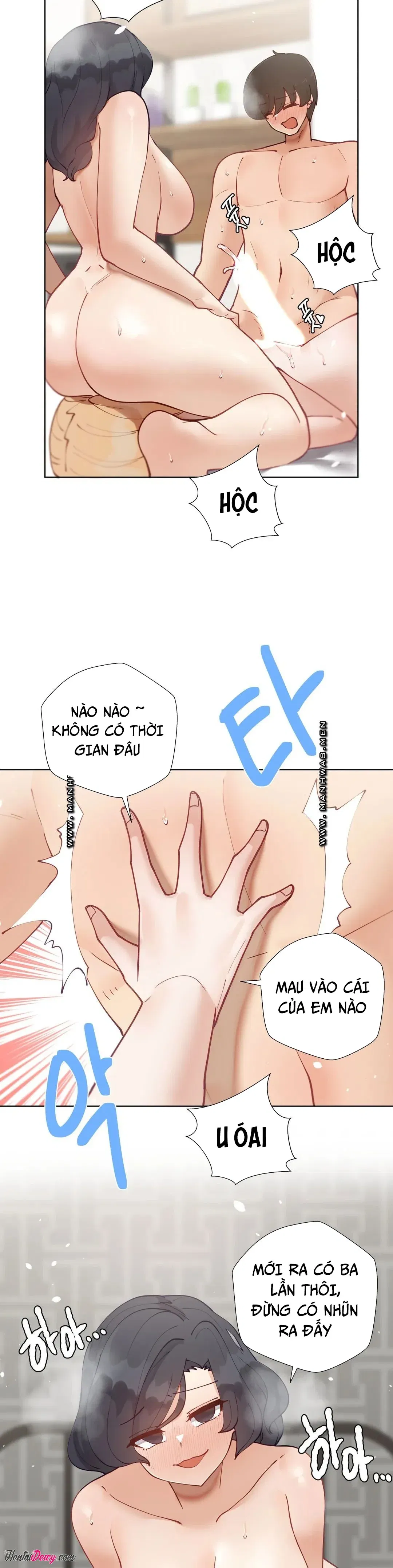 gia-su-nu-quai-chap-65-25 integer