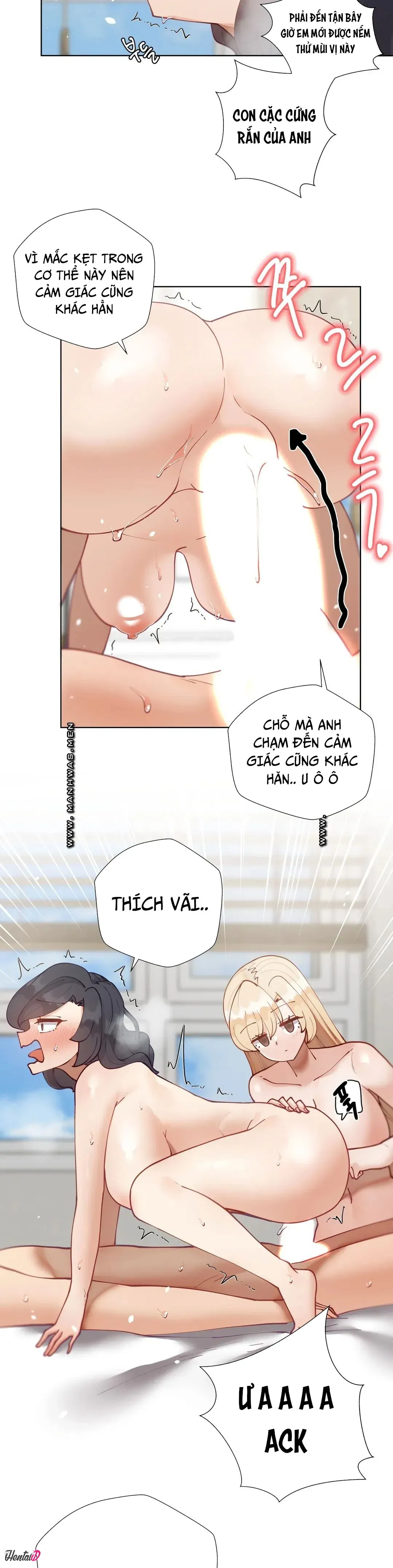 gia-su-nu-quai-chap-65-28 integer