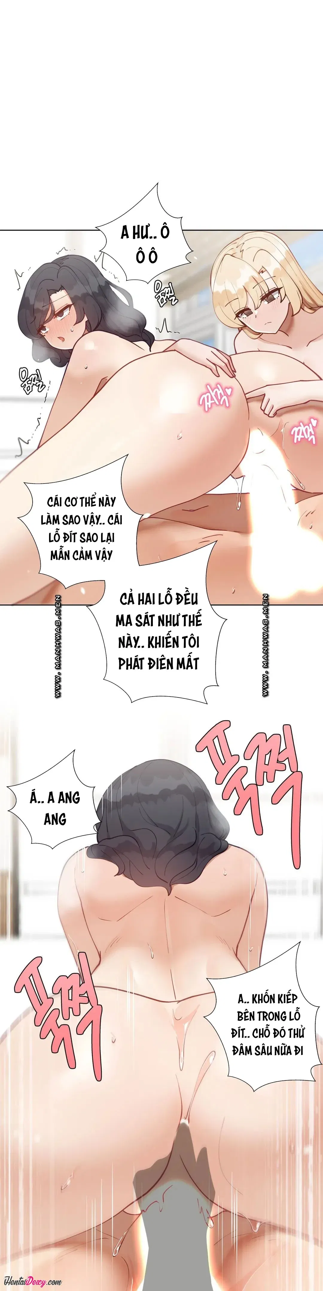 gia-su-nu-quai-chap-65-30 integer