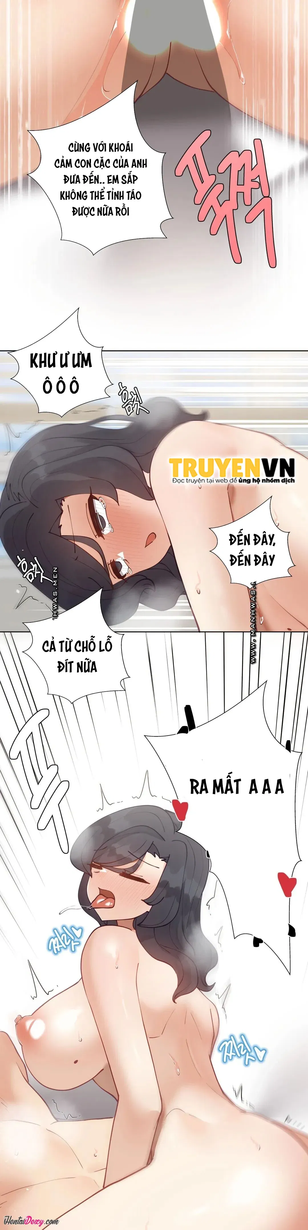 gia-su-nu-quai-chap-65-31 integer