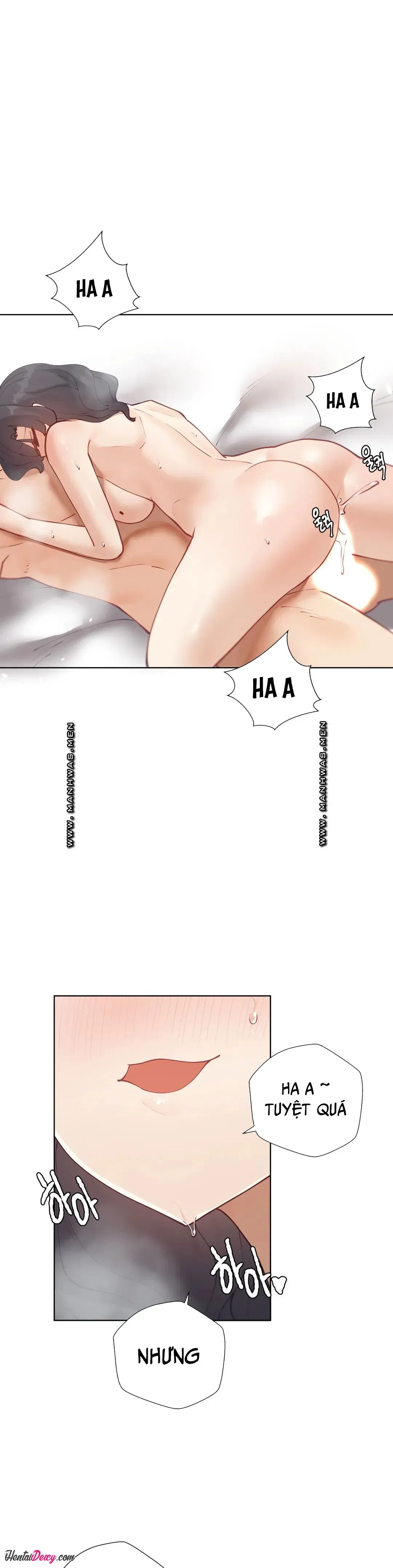 gia-su-nu-quai-chap-65-33 integer