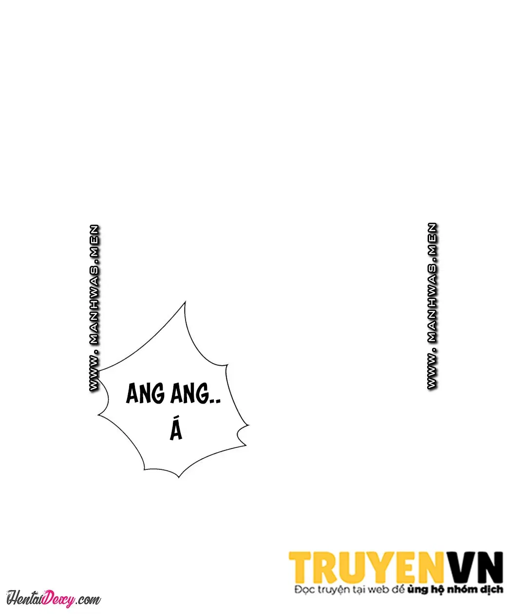 gia-su-nu-quai-chap-65-35 integer