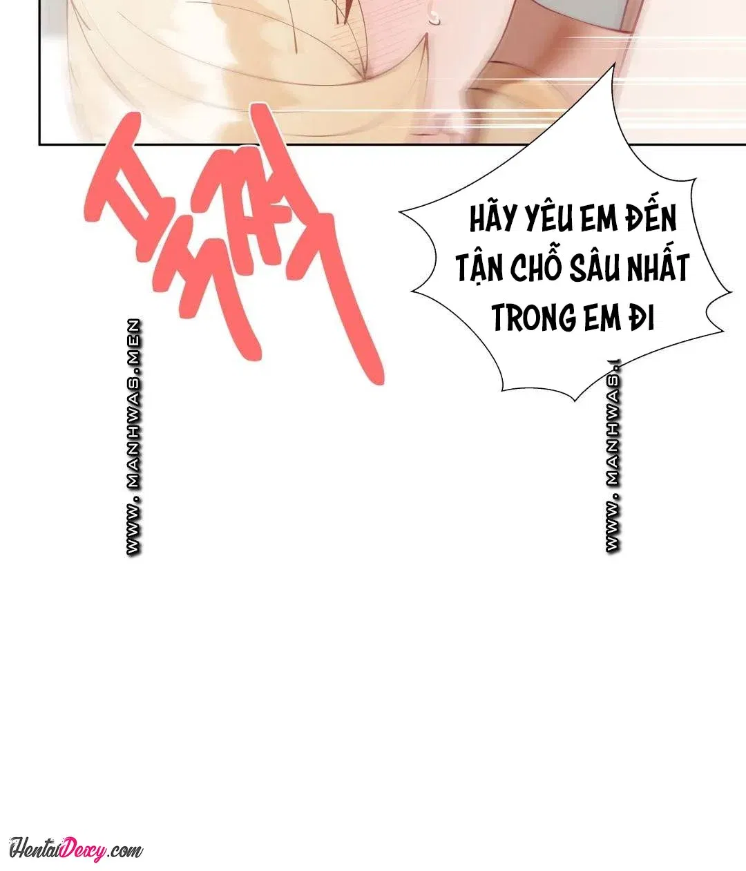 gia-su-nu-quai-chap-65-38 integer