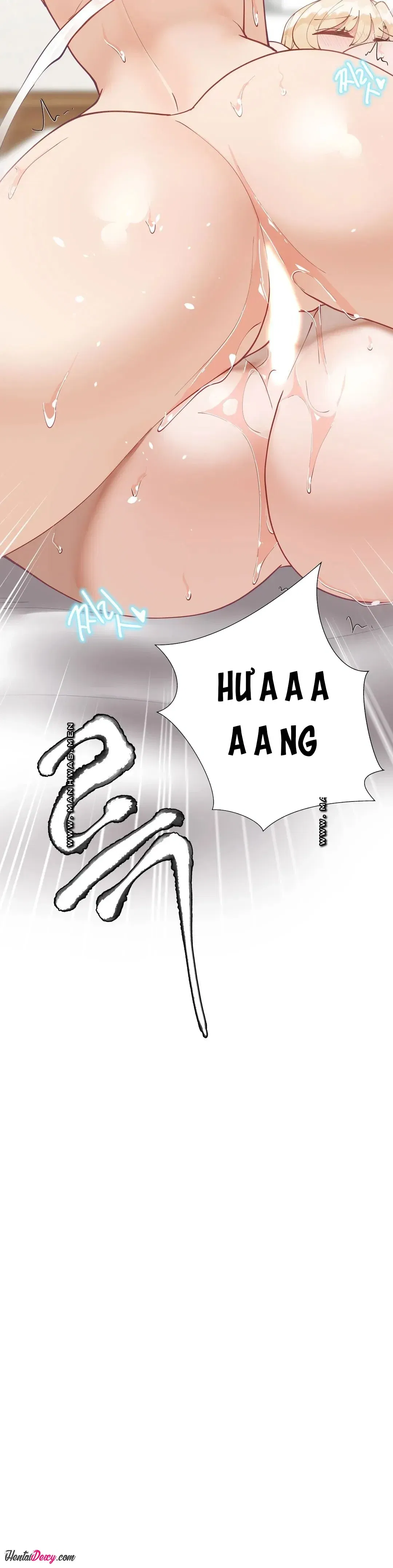 gia-su-nu-quai-chap-65-40 integer