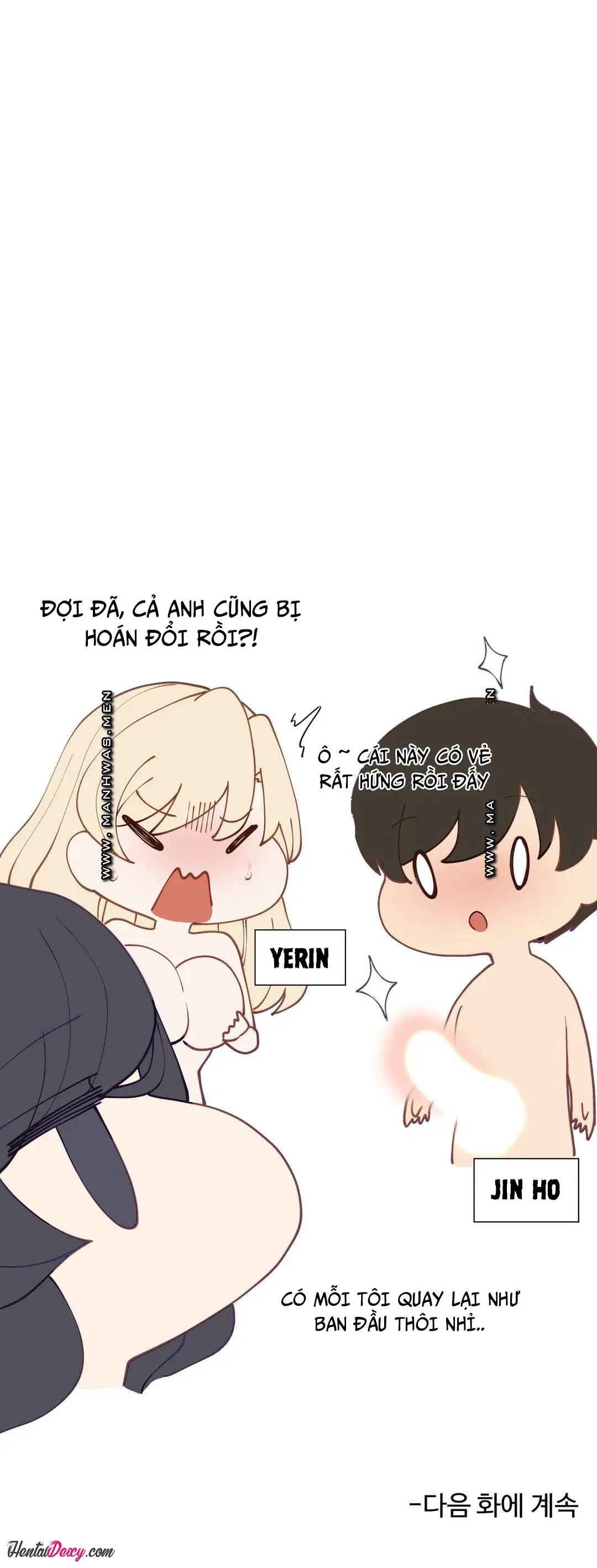 gia-su-nu-quai-chap-65-41 integer