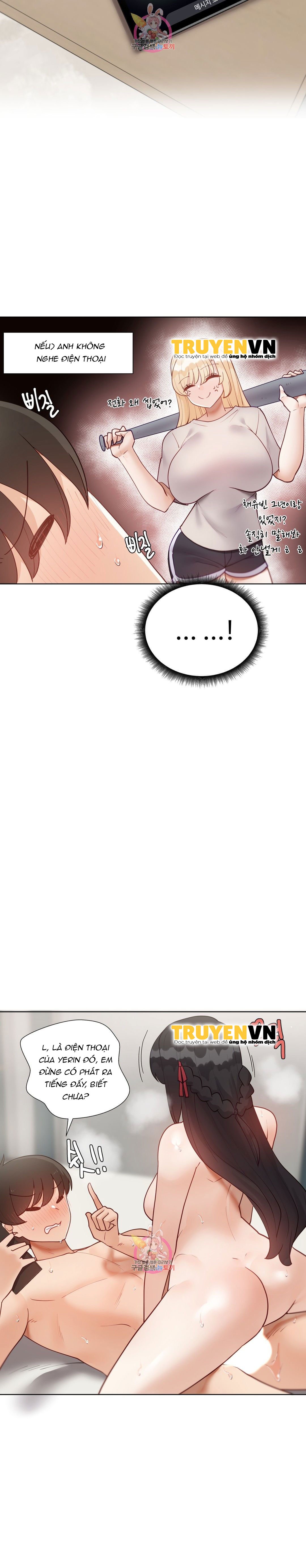 gia-su-nu-quai-chap-68-1 integer