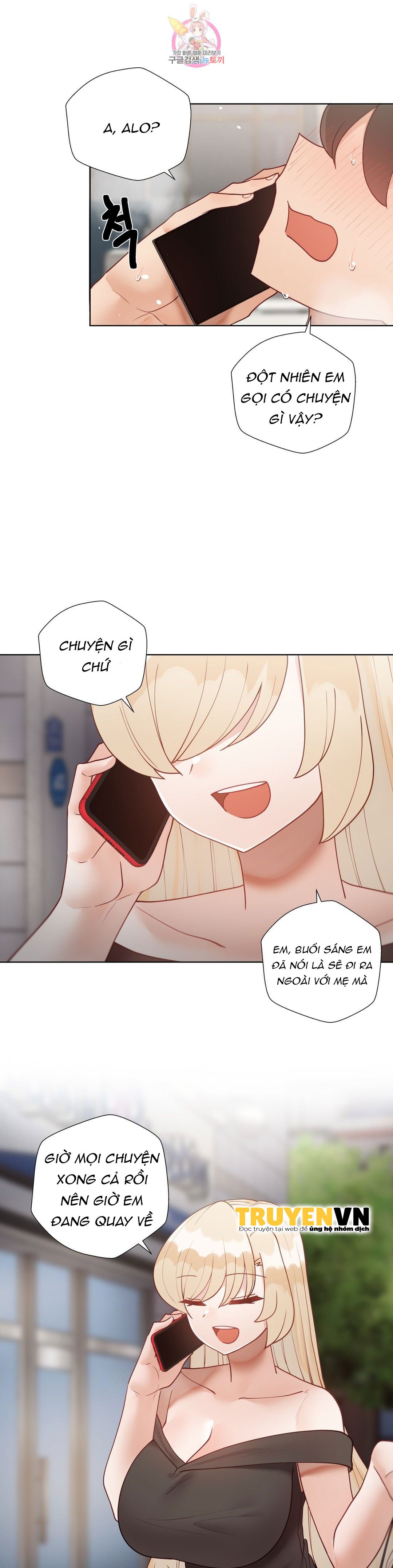 gia-su-nu-quai-chap-68-2 integer